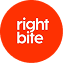 right-bite