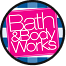 bath-and-body-works