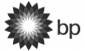 bp