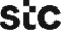stc