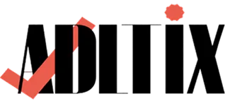 adltix logo