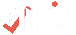 adltix logo