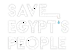saveEgypt