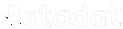 stadat