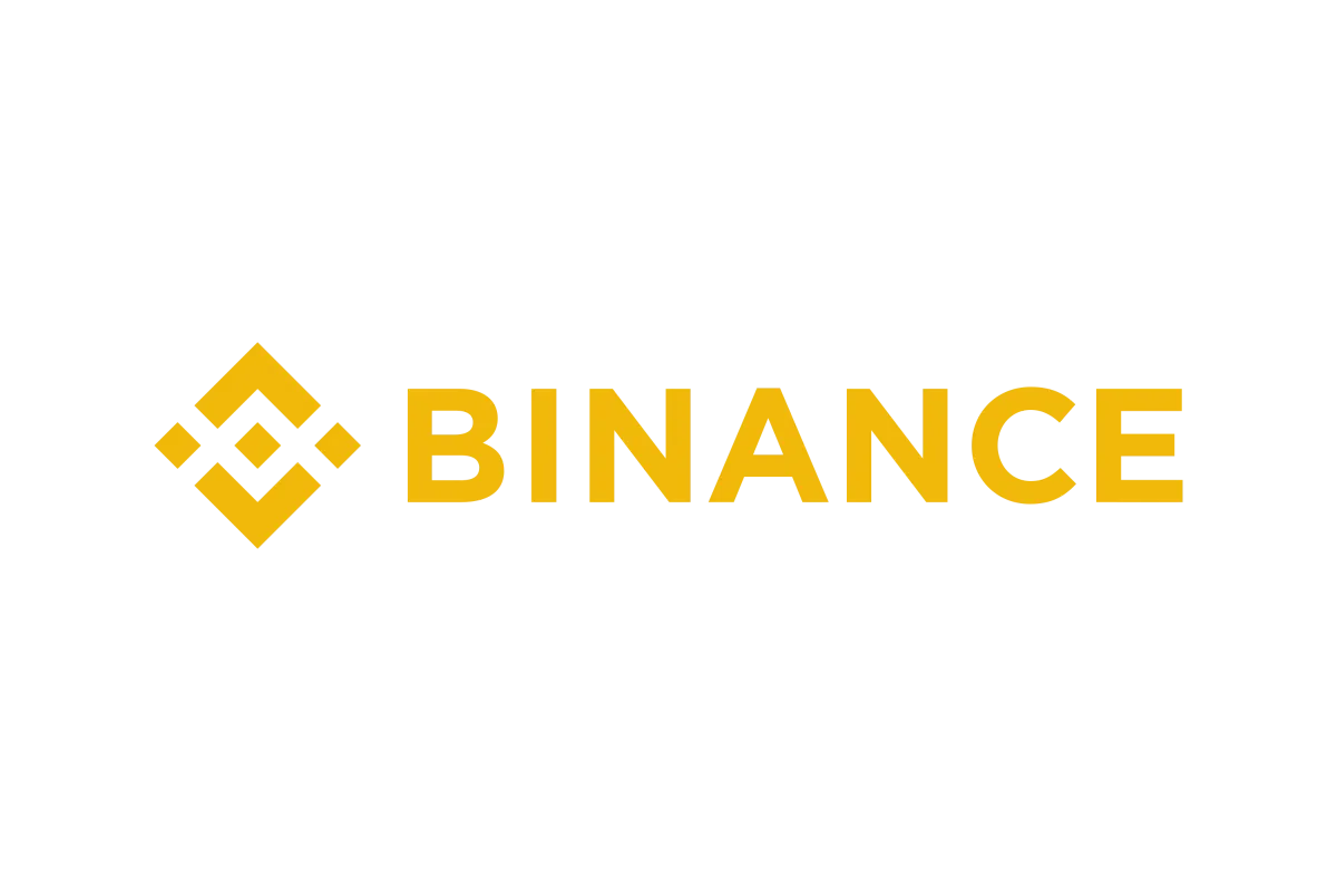 binance